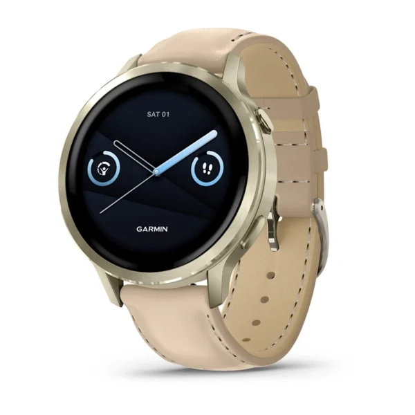 Garmin Venu® 4