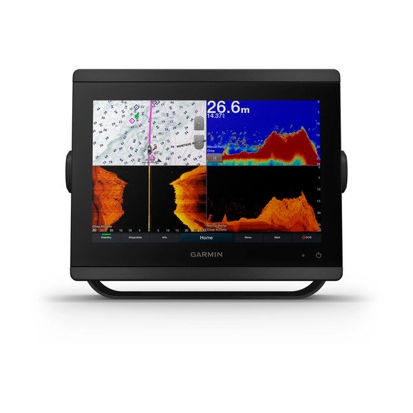 Garmin GPSMAP® 8410xsv