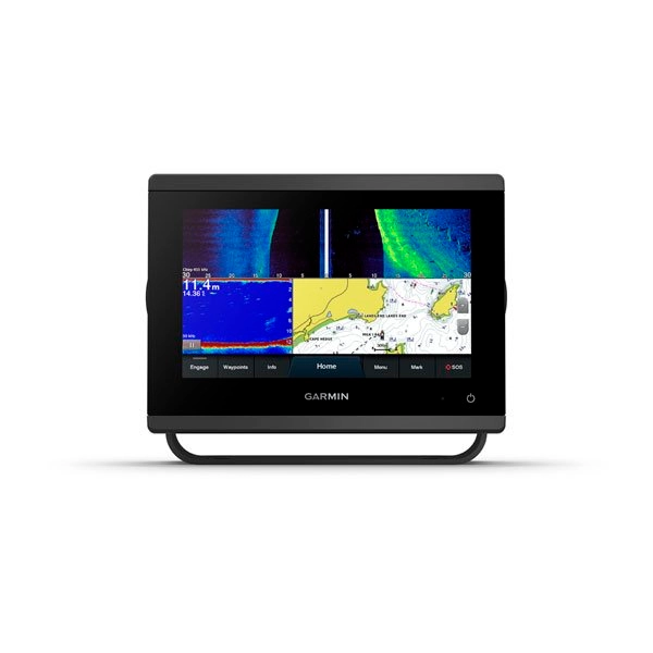 Garmin GPSMAP® 723xsv