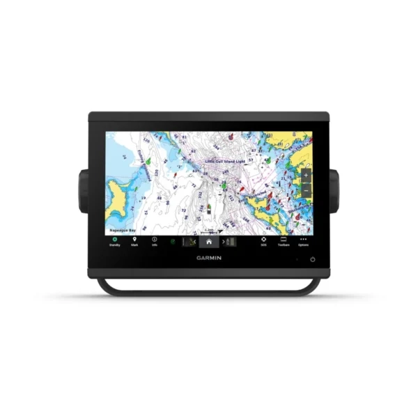Garmin GPSMAP® 923xsv